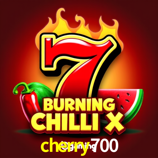 Casino Ao Vivo cherry700