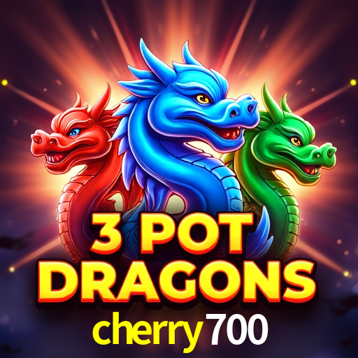 Jogo Aviator cherry700