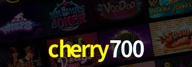 Mesa de Roleta cherry700