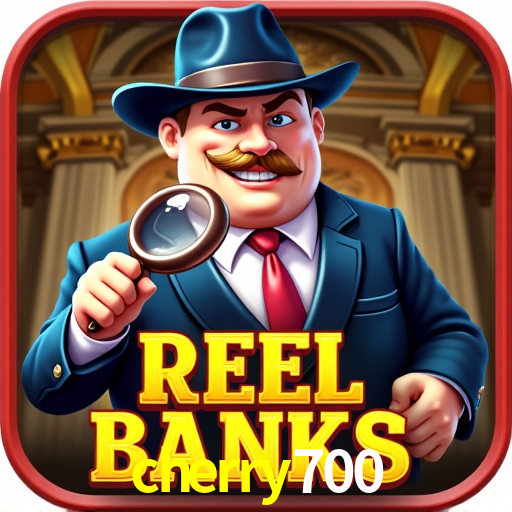 Experiência VIP cherry700