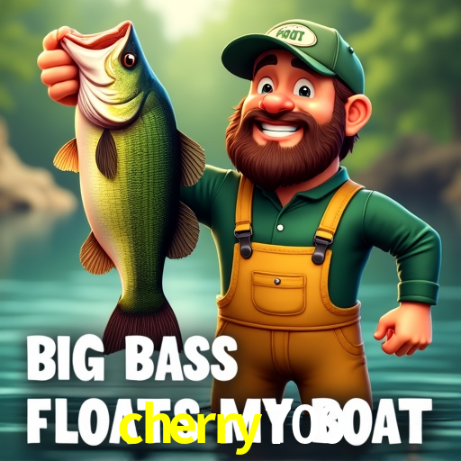 Estatísticas Crash Games cherry700