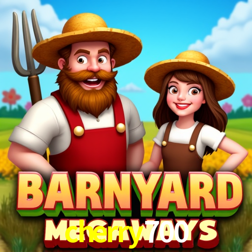 Estatísticas do Jogo cherry700