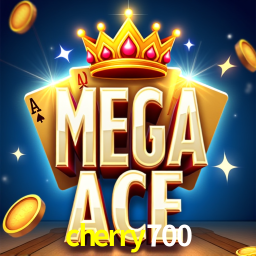 Apostas de Futebol cherry700