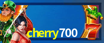 Casino Ao Vivo cherry700