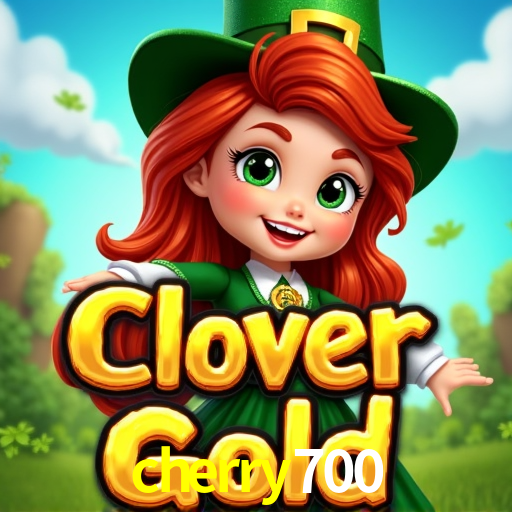 Apostas de Basquete cherry700