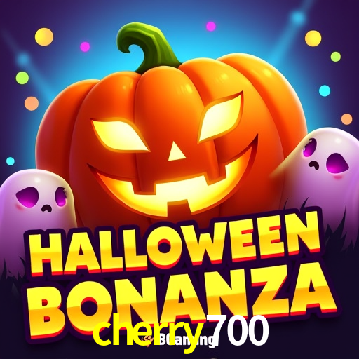 Jogo Spaceman cherry700