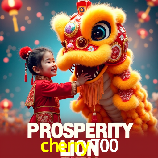 Estratégias Crash Games cherry700