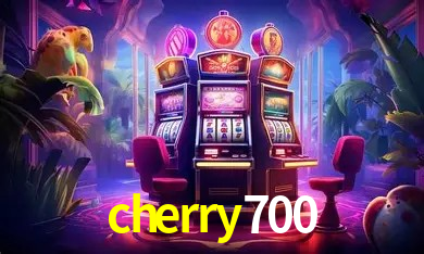Especiais de Fim de Semana cherry700