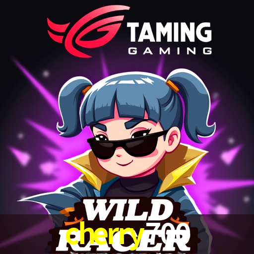 Avaliações dos Jogadores cherry700