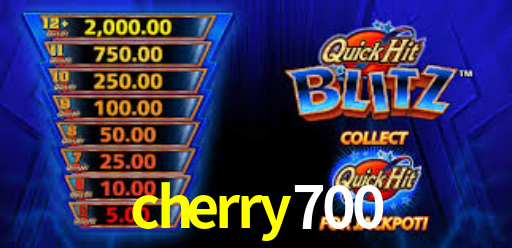 Jogos Exclusivos cherry700