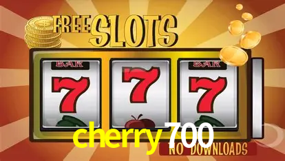 Sistemas de Segurança cherry700