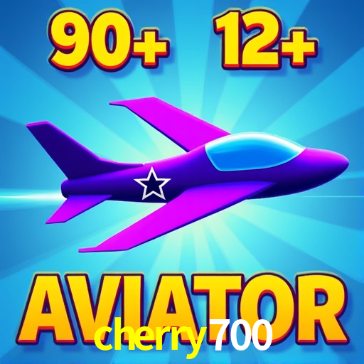 Segurança 2FA cherry700