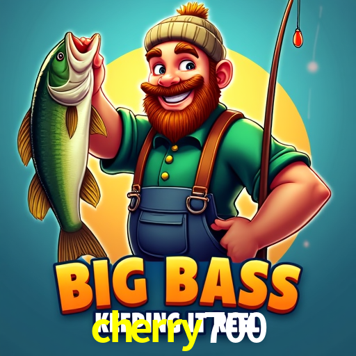 Gates of Olympus cherry700