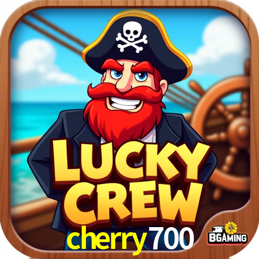 Login Seguro cherry700