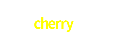 cherry700